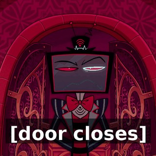 3e5c7041-4759-422c-9796-439e5c0d768a.gif