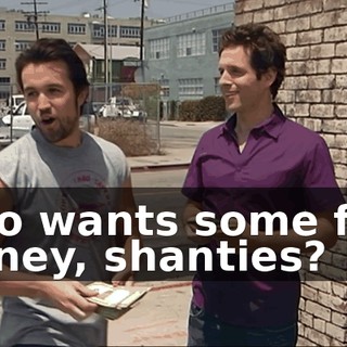 3e5c822e-b3ab-49ee-8949-7a91f2a64eef.gif