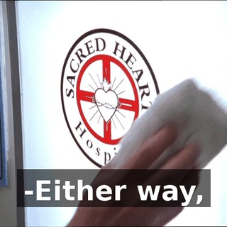 3e5c8c95-33d0-4fd7-8462-348c9858d865.gif