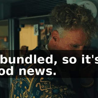 3e5cbf72-78af-4e07-afd7-c7510d986ba6.gif
