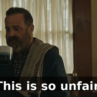 3e5d00cf-4a06-4d1a-8852-db751f991f7c.gif