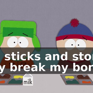 3e5d8d2e-bc5e-46a2-ba1f-5d8a89b0a896.gif