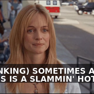 3e5da602-5048-44fc-b2cd-0cd27b013357.gif