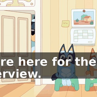 3e5dd5ac-2d9c-4b64-8667-63467edb2d52.gif