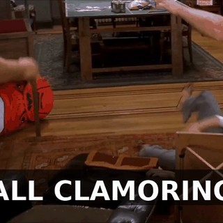 3e5ddf7a-055e-42f8-838b-0b6e4ddedc5a.gif