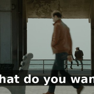 3e5df817-b93e-4121-b837-6583d1e212f9.gif