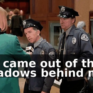 3e5e9d17-799e-40c9-88e6-0665bb1210bc.gif