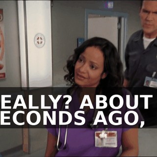 3e5f1431-f228-4254-8b13-39eb6d4ff13a.gif