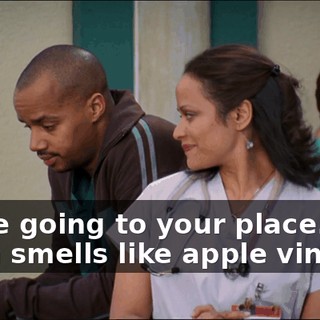 3e5f8684-eb01-444e-ae90-1ee9307fa979.gif