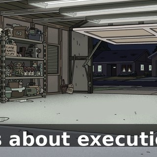 3e5ff97d-9388-4256-9f00-40535a3671e8.gif