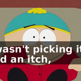 3e6010a5-8422-457d-9491-689f53e584dc.gif
