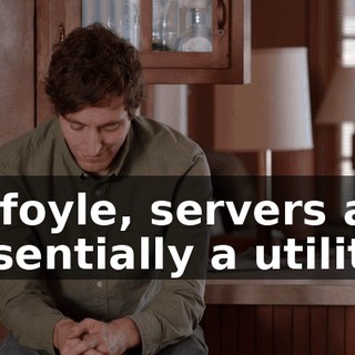 3e601217-c04b-424d-bef2-5924137f6a0a.gif