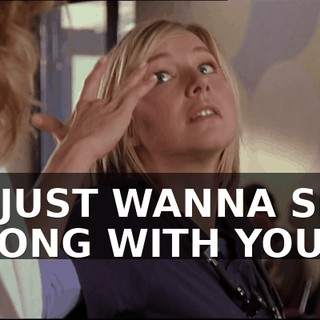 3e60a671-3b4f-44b2-a38a-9bc8a85be665.gif