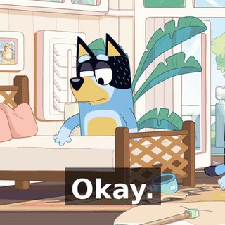 3e60a91f-6a58-4772-b4b5-9dff22662dc0.gif