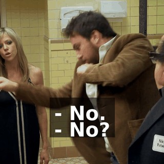 3e612320-2c39-4abd-986c-3a9f1ffac3a4.gif