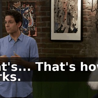 3e613056-51c0-4354-9986-326909b3242d.gif