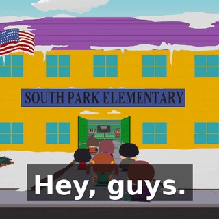 3e61fffc-fd09-4615-8964-e83a8ce55987.gif