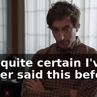 3e623831-f225-4569-b85e-e425192f846a.gif