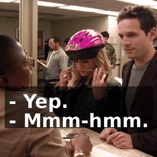 3e62d441-26f8-479a-8063-fe31529abe6e.gif