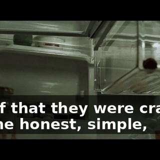 3e630cfb-3326-48d0-aa19-b9f5b53d005d.gif