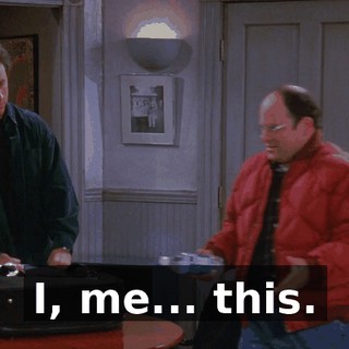 3e630e2e-fc60-4a44-9644-a2854c2b1601.gif