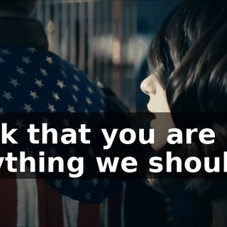3e6385c9-10fb-4fbd-aac4-f4211f6c903a.gif