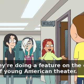 3e63b0fe-bd33-4a41-af2f-4816a9a62a57.gif