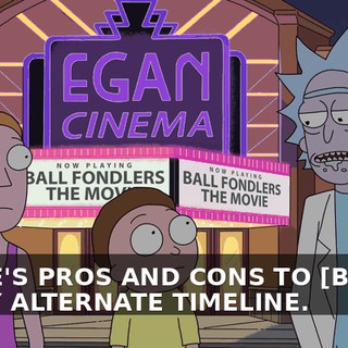 3e6403ae-1da2-4efa-8994-e15fba8ba650.gif