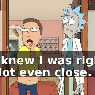 3e647190-29e0-43c6-b8ab-cda4237cf5af.gif