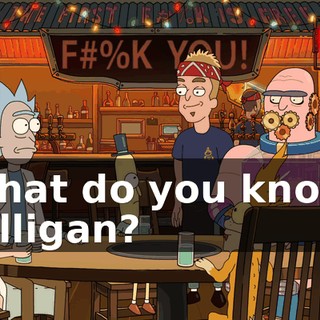 3e647a59-b758-45cc-bb48-028b4ac014df.gif