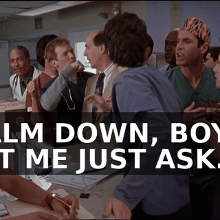 3e64d00a-c76f-4bba-bac4-276e2a230189.gif