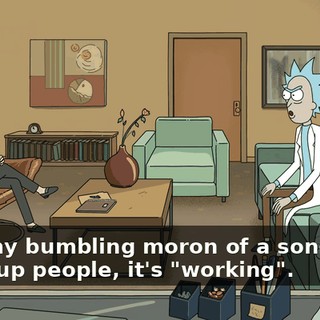 3e64f765-77a0-4557-84d9-1f702db978bc.gif