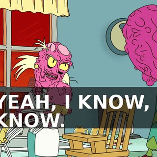 3e6506f8-8470-466a-b734-f74d7d178122.gif