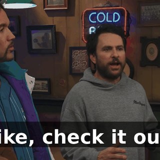3e662add-a5b0-482d-b9d7-59d26dbdfd08.gif