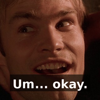 3e669725-7bc8-4426-9670-e79fcd4ad6b7.gif