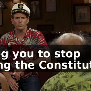 3e66f4e4-5dca-4cb7-abe5-f05afc58e61f.gif