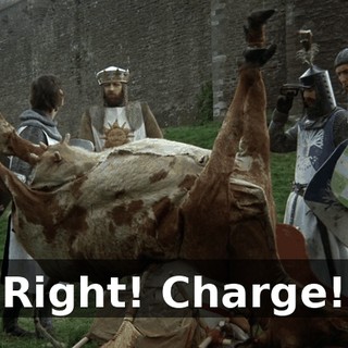 3e66fb8a-b80d-46a8-9d47-1e31e4aed0c2.gif