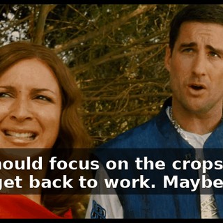 3e672ce5-9118-454f-abcf-e01cf708f148.gif
