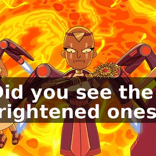 3e67658b-2e6d-4fdb-a6d0-45814712619b.gif