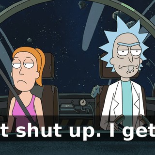 3e67b08e-e1b9-4c5f-818f-a49d603d61ef.gif