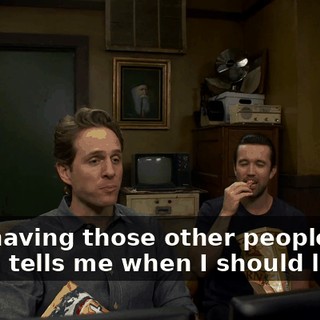 3e67f1d3-9b8a-4d7a-a5fe-37f6142f164a.gif