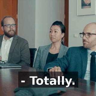 3e67f44d-d57a-4401-908f-77c08f600888.gif