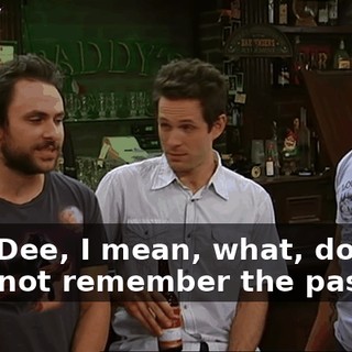 3e683c7e-c0a1-4e21-ab0d-4187b2e365c2.gif