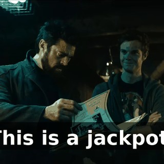 3e68b75e-dc37-4035-8aa9-a9f8bacf0e27.gif