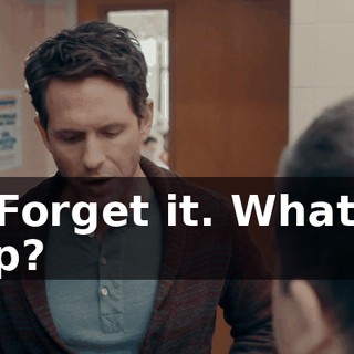 3e69c9a8-d521-4f99-a85b-06d084a81a3a.gif