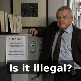 3e6b8e38-fe6e-4a59-b541-c7c74817679f.gif
