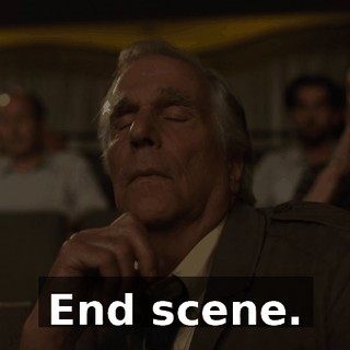 3e6c0823-5719-4214-b332-2682a8873bee.gif