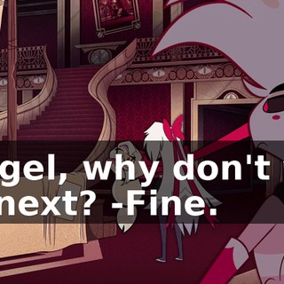 3e6c66a4-4c08-4507-948e-9a772e2e8f30.gif
