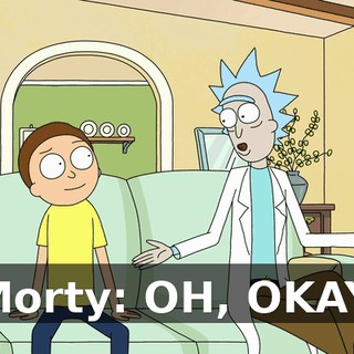 3e6c6ec9-562b-428d-81d0-a50850e07ad9.gif