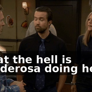 3e6c9f36-7635-4db0-9a61-c1a35cf4fe13.gif